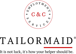 C & C Employment Services Pte Ltd