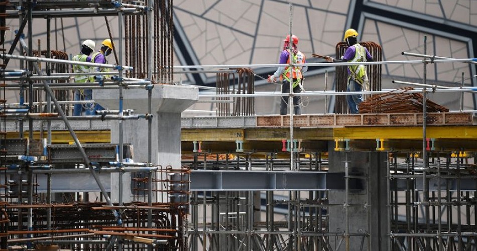 More migrant workers, including domestic helpers, to be allowed into Singapore amid Covid-19