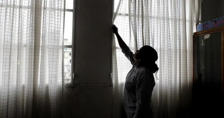 Commentary: Can foreign domestic workers help with chores in homes of close family members?
