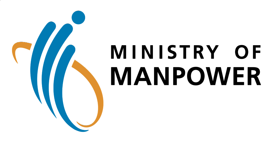 Sharing of Stay-Home Notice and Related Covid-19 Tests Costs