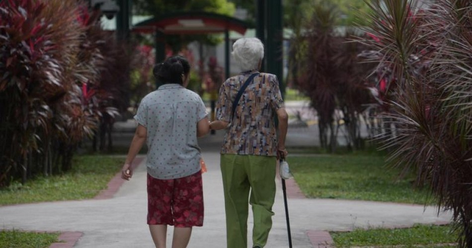 Forum: Single employer ensures clear responsibility to work pass holders