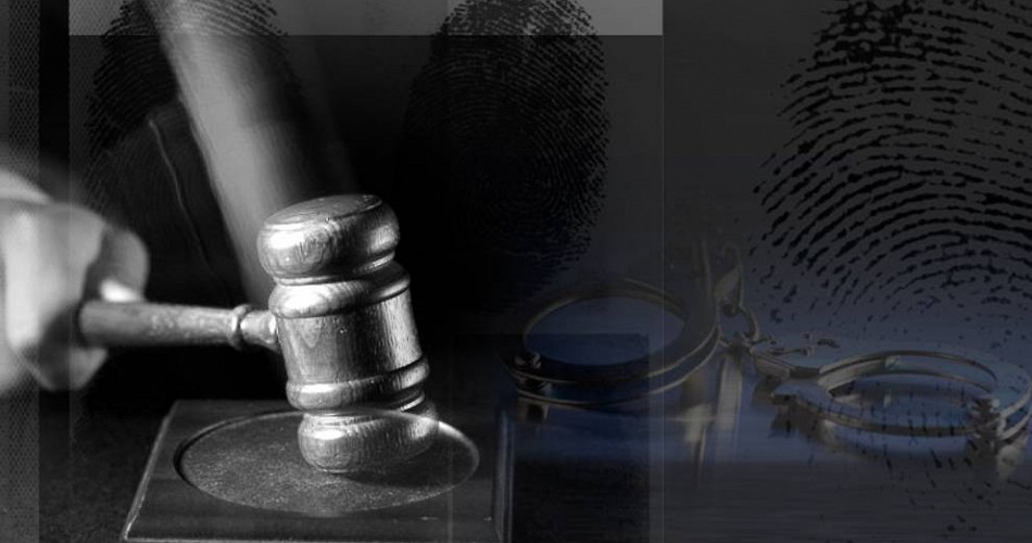 Woman fined S$50,000 for running maid agency without licence