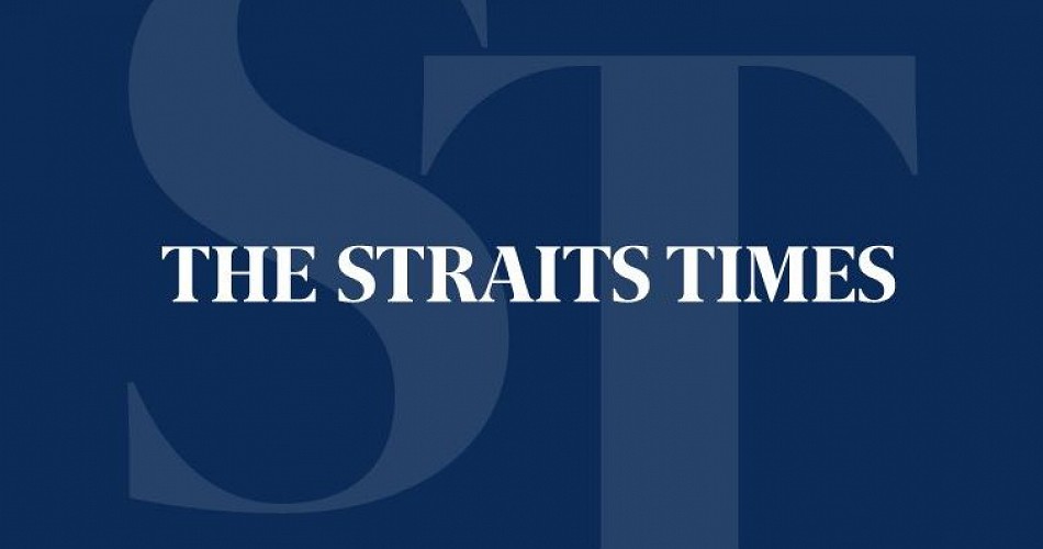 Long-service award for 19 pairs of foreign domestic workers and employers