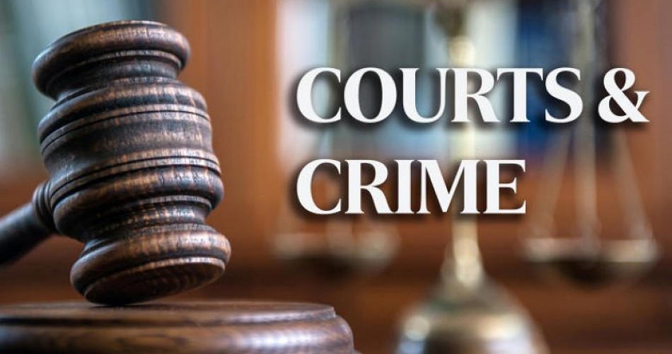 Employment agency owner fined $17,300 for overcharging foreign workers: MOM