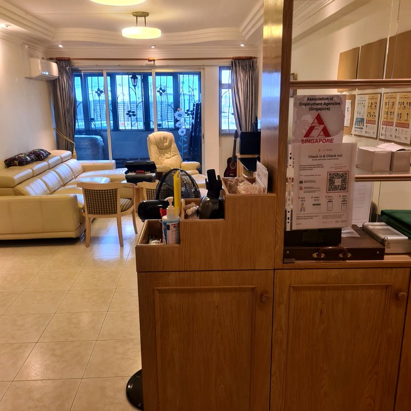 Gallery Image 12
