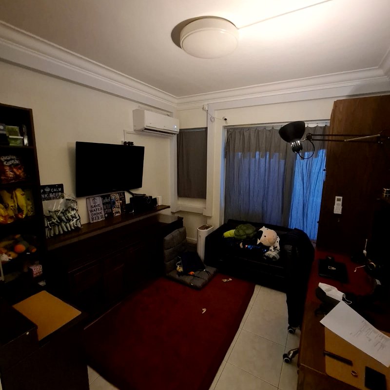 Gallery Image 11